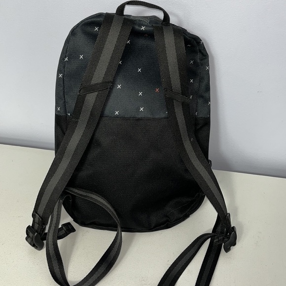 Sherpani Backpack - Picture 5 of 11